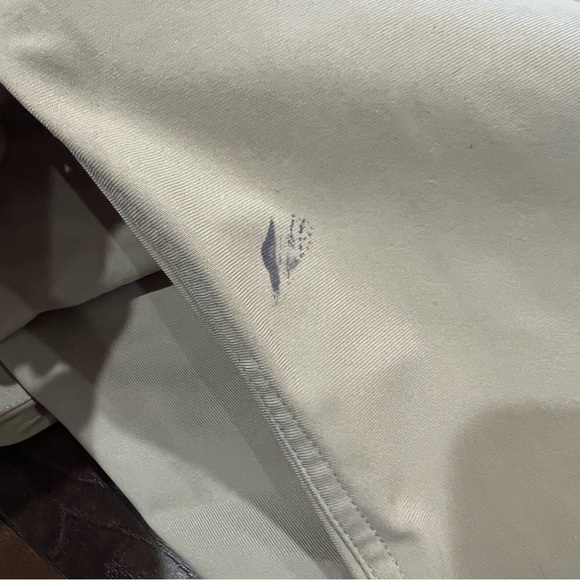 8 Pair Bundle of Lululemon Men’s ABC Slim Warpstreme Pants 44x30 - Picture 6 of 6